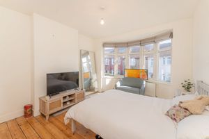 Photo 10- click for photo gallery